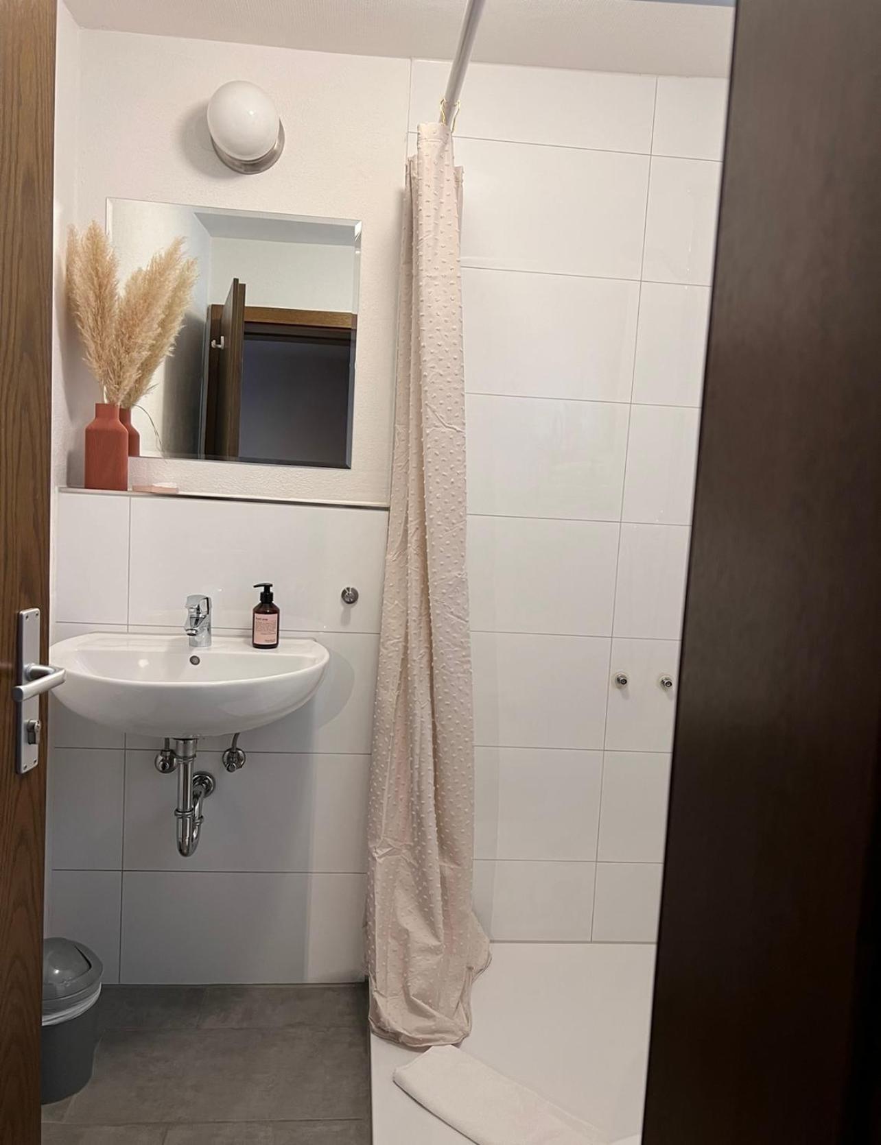 Pension Krone Sternenfels Quarto foto